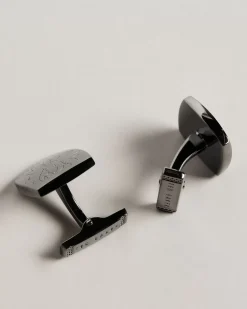Clearance Floriia Men Cufflinks