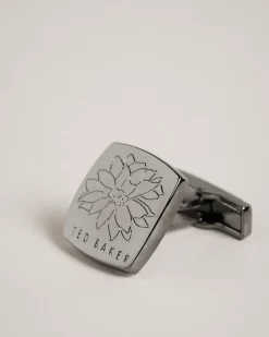 Clearance Floriia Men Cufflinks