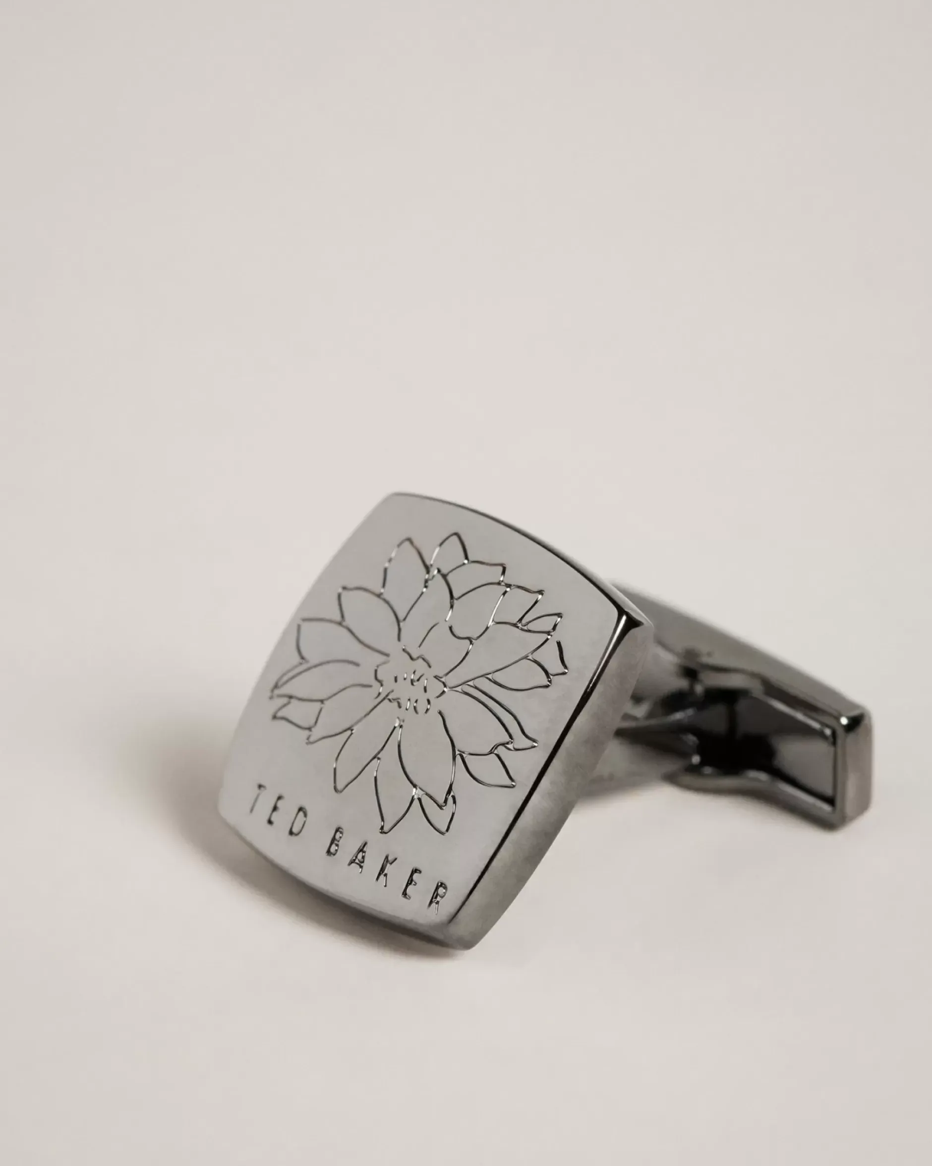 Clearance Floriia Men Cufflinks