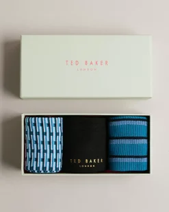 Focus Men Socks