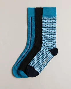 Focus Men Socks