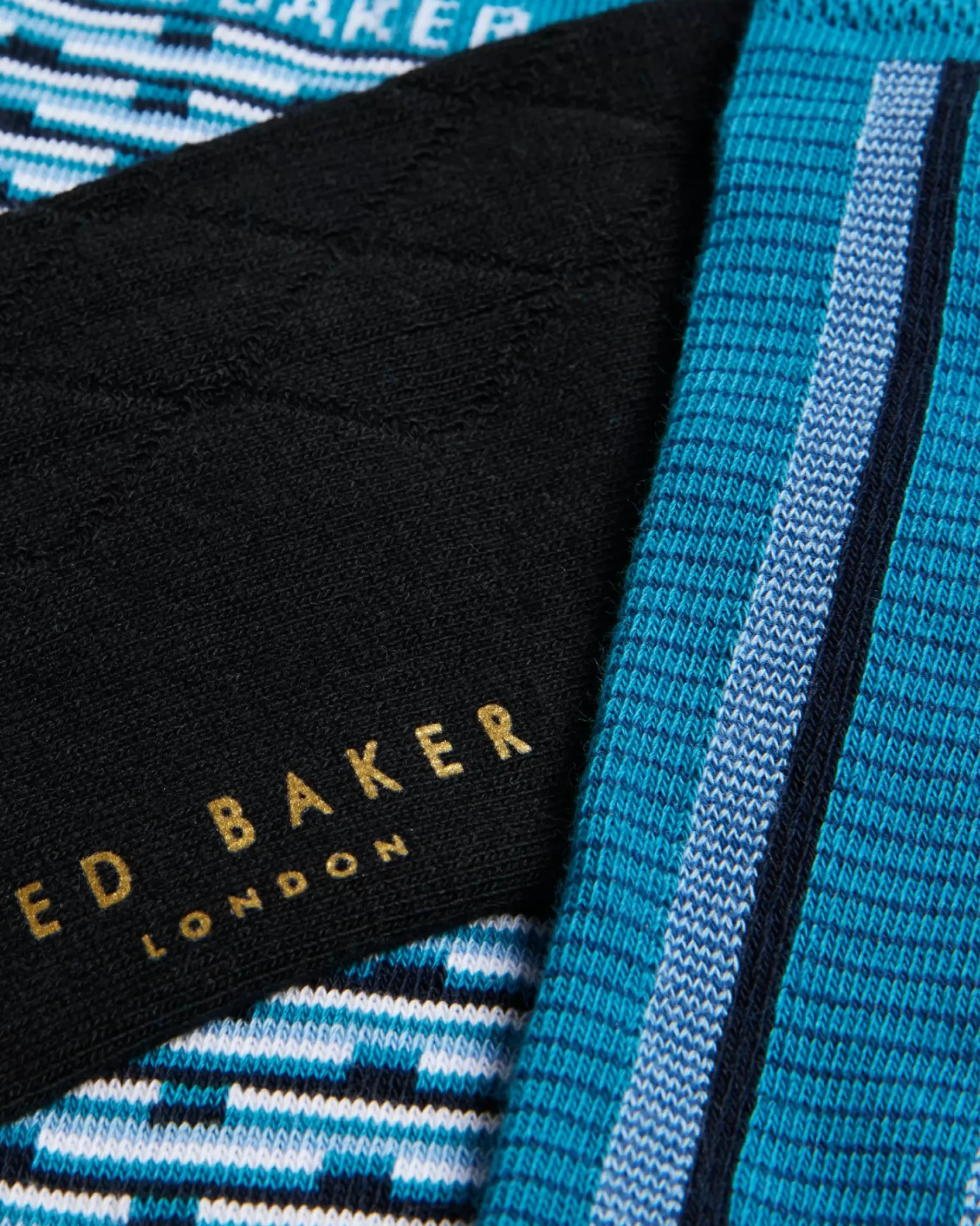 Focus Men Socks