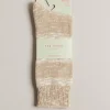 Online Foggie Men Socks