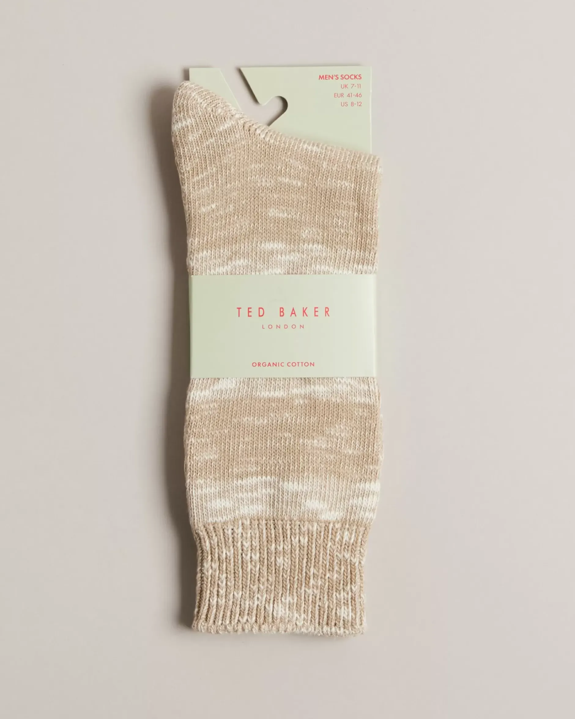 Online Foggie Men Socks