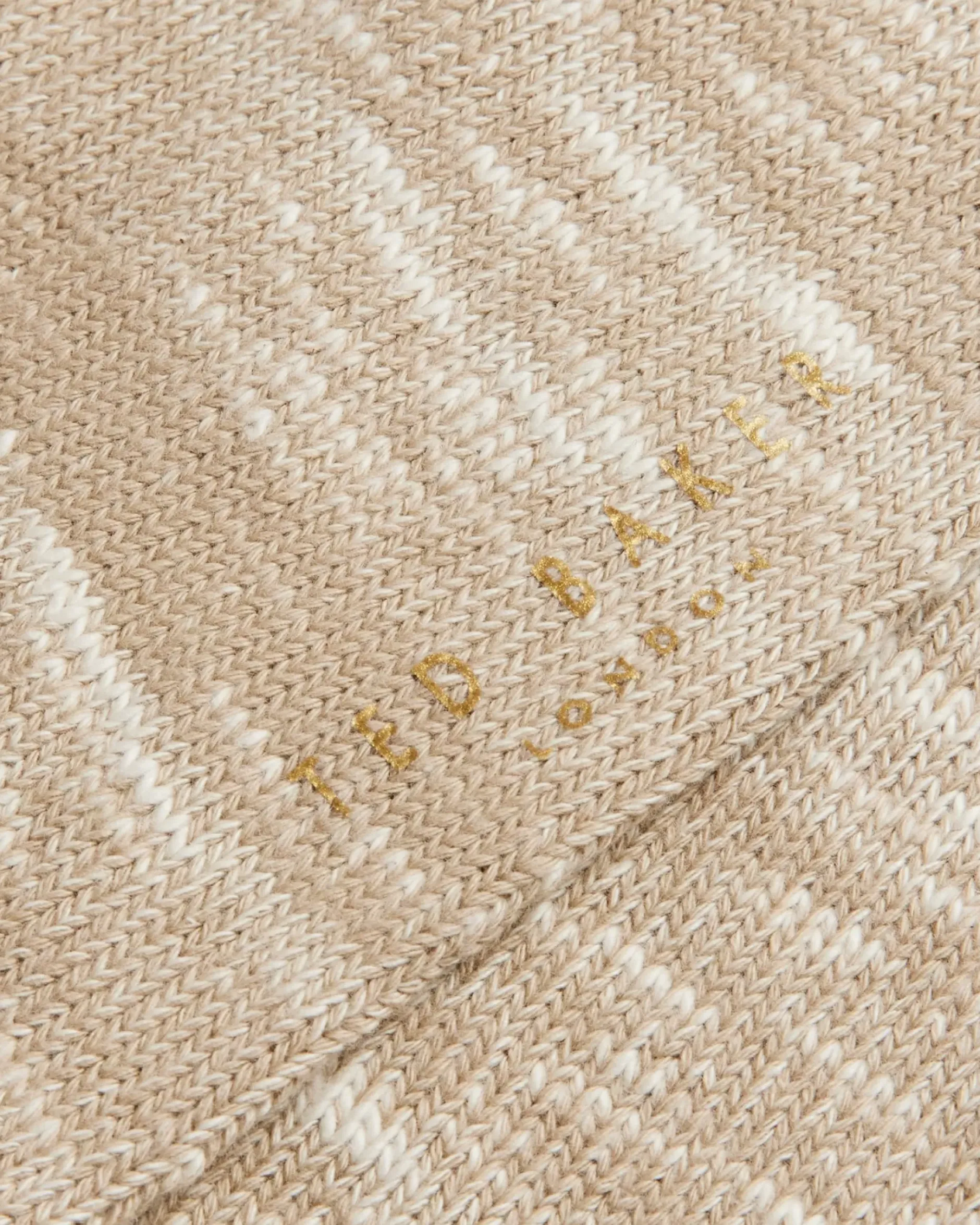 Online Foggie Men Socks