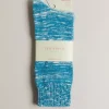 Outlet Foggie Men Socks