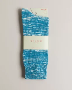 Outlet Foggie Men Socks