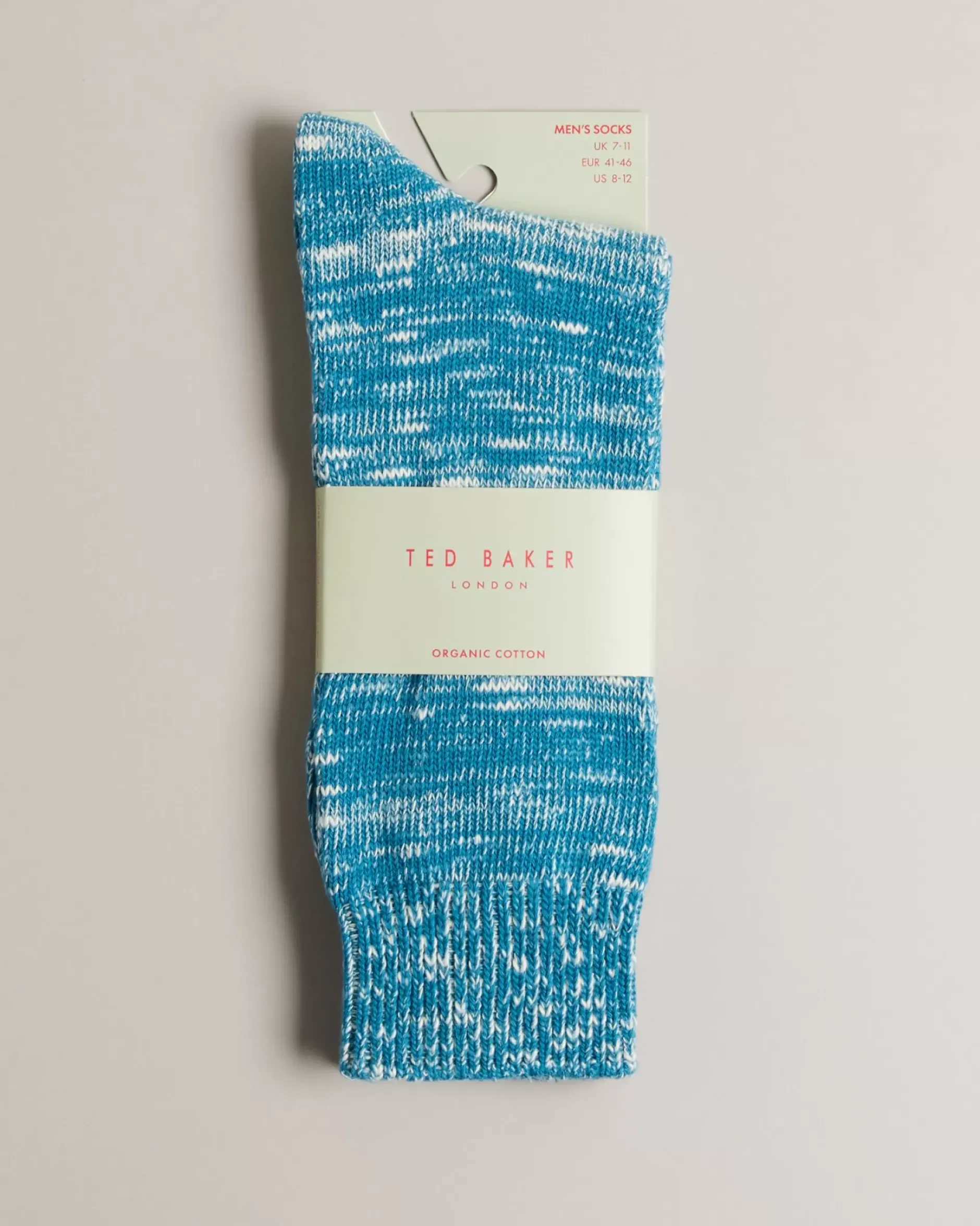 Outlet Foggie Men Socks