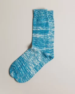 Outlet Foggie Men Socks