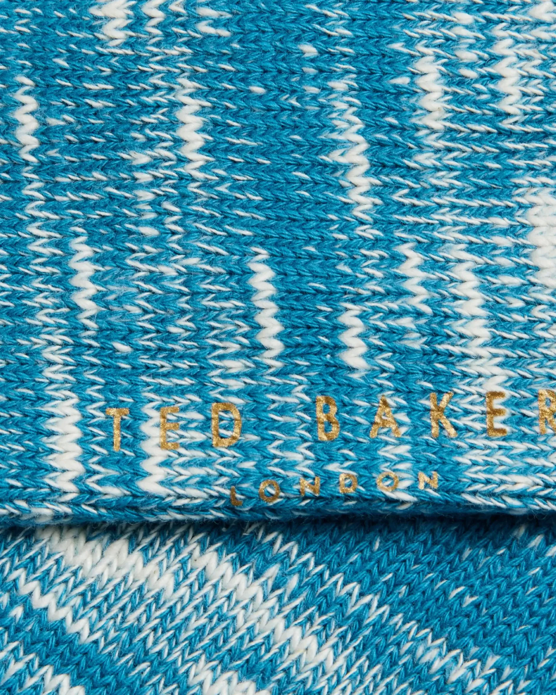 Outlet Foggie Men Socks