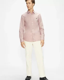 Sale Fonik Men Shirts