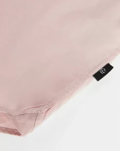 Sale Fonik Men Shirts