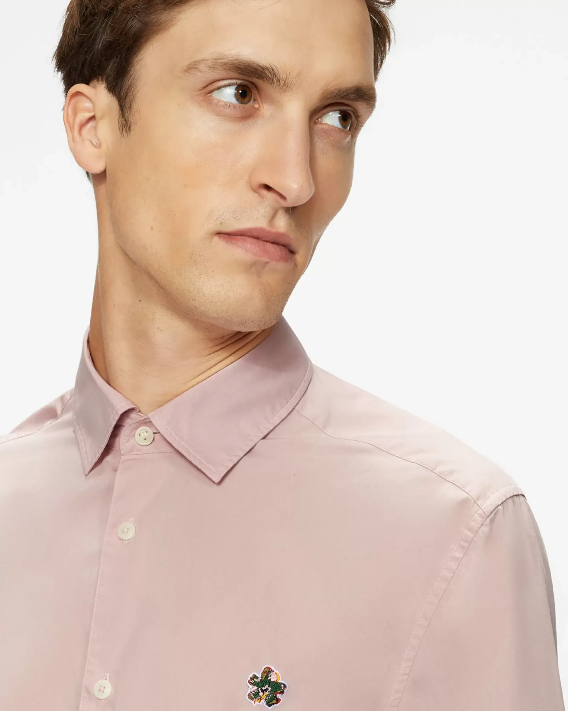 Sale Fonik Men Shirts