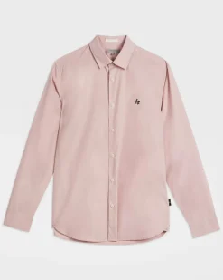 Sale Fonik Men Shirts