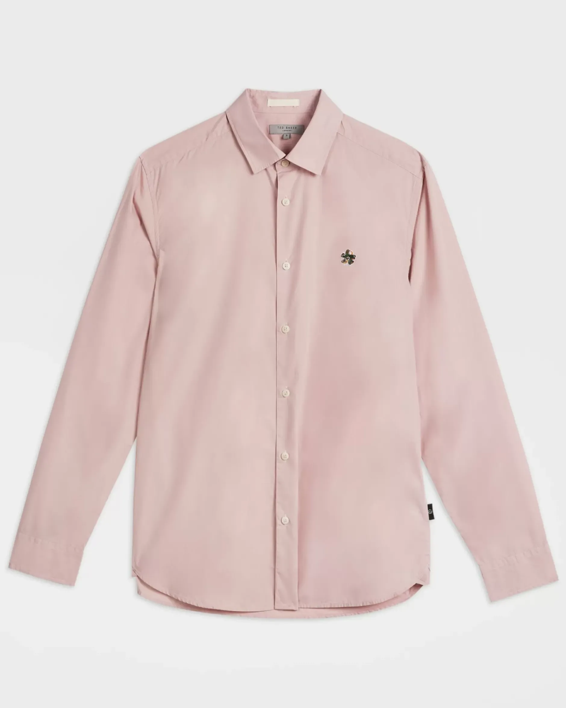 Sale Fonik Men Shirts