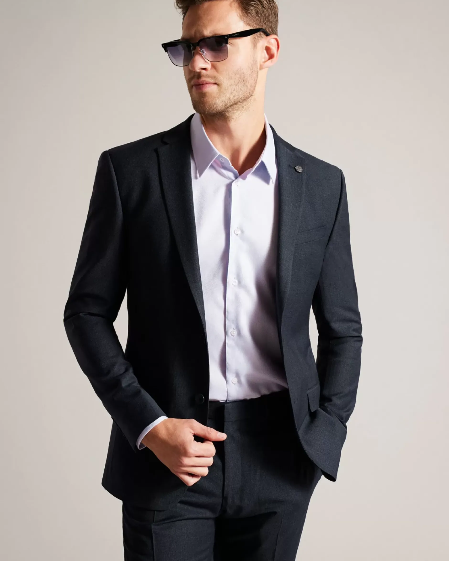 Best Forbyjs Men Blazers