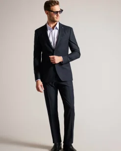 Best Forbyjs Men Blazers