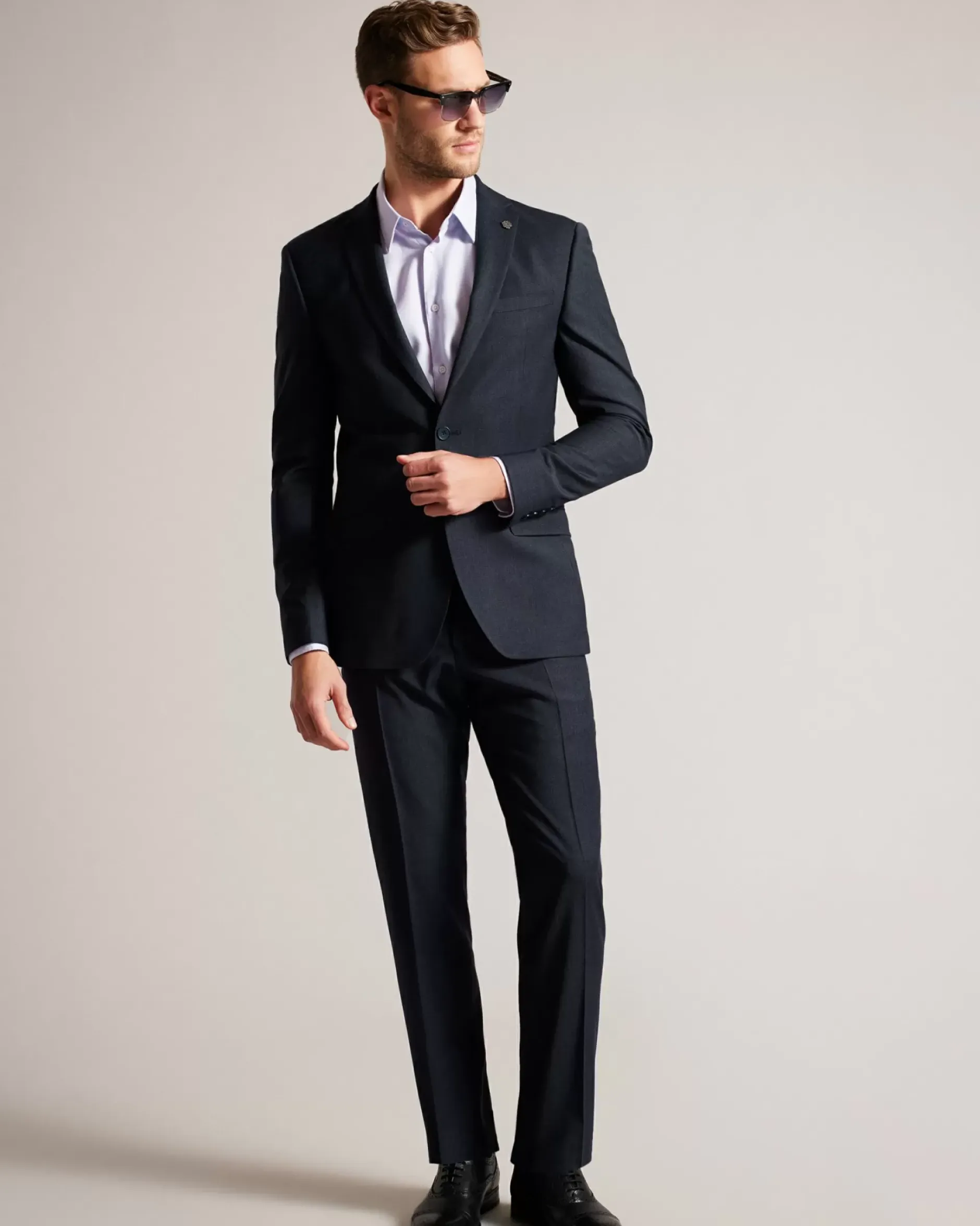 Best Forbyjs Men Blazers