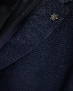 Best Forbyjs Men Blazers