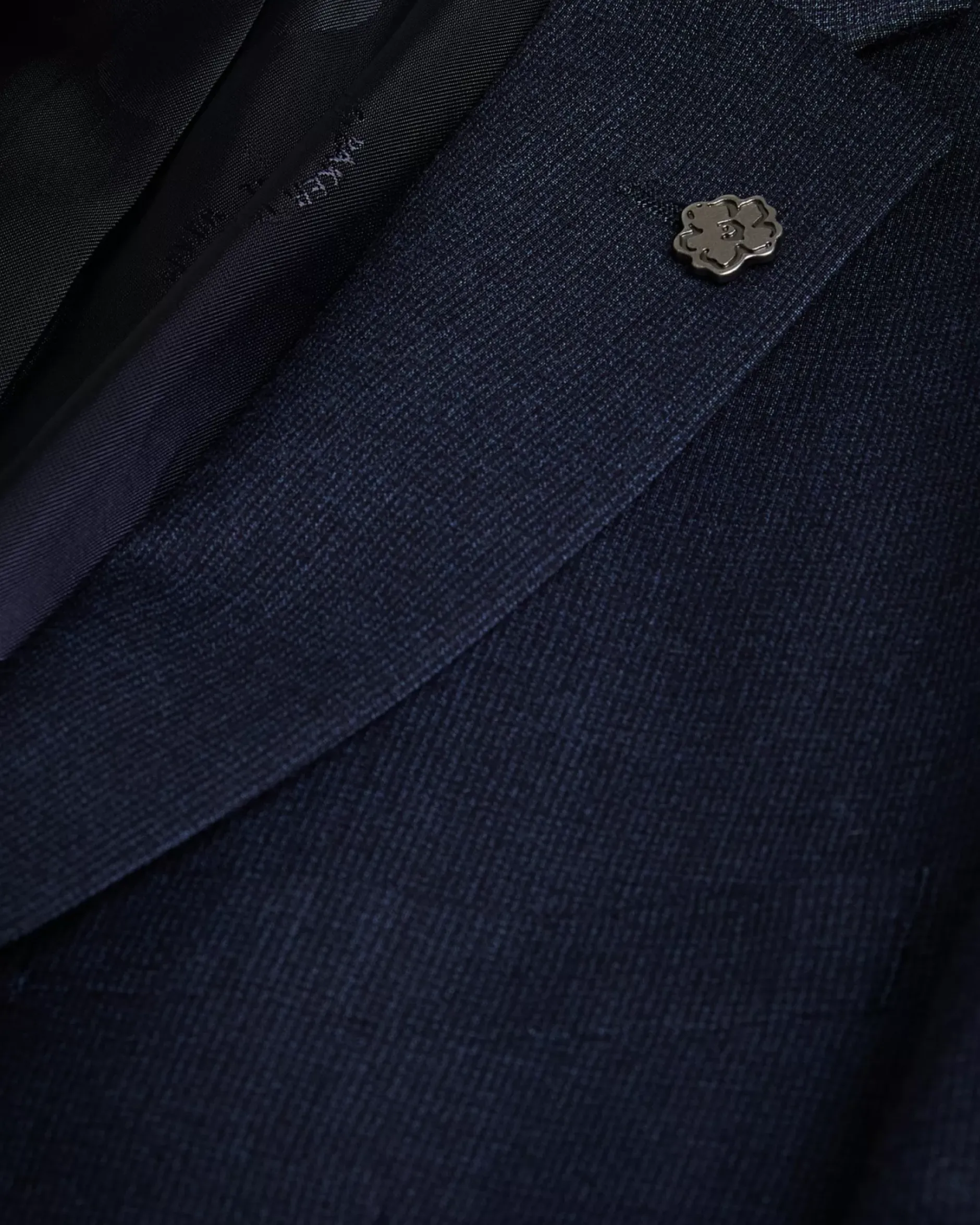 Best Forbyjs Men Blazers
