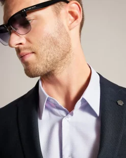 Best Forbyjs Men Blazers