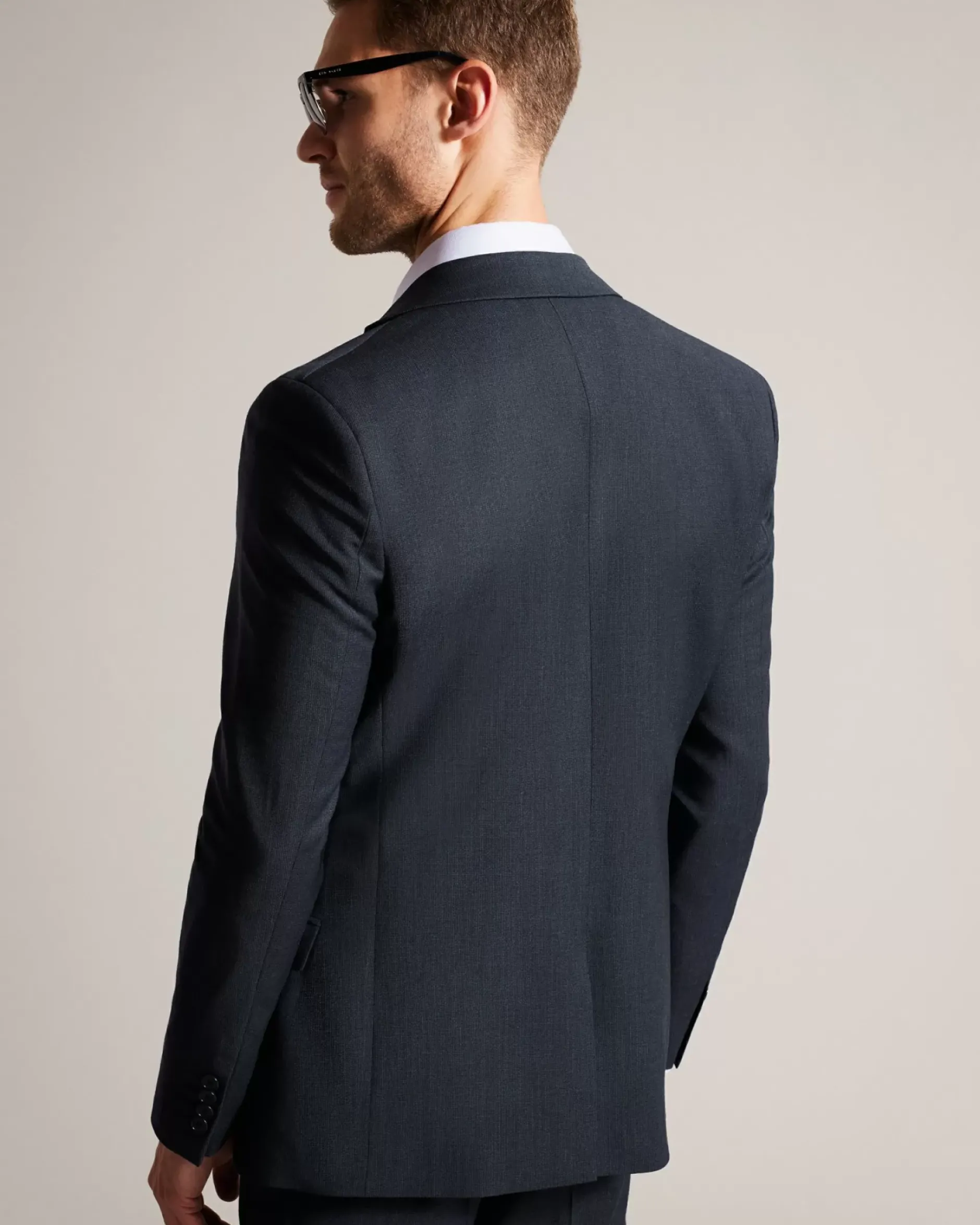 Best Forbyjs Men Blazers