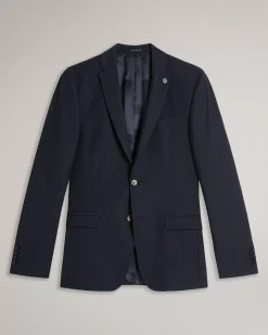 Best Forbyjs Men Blazers