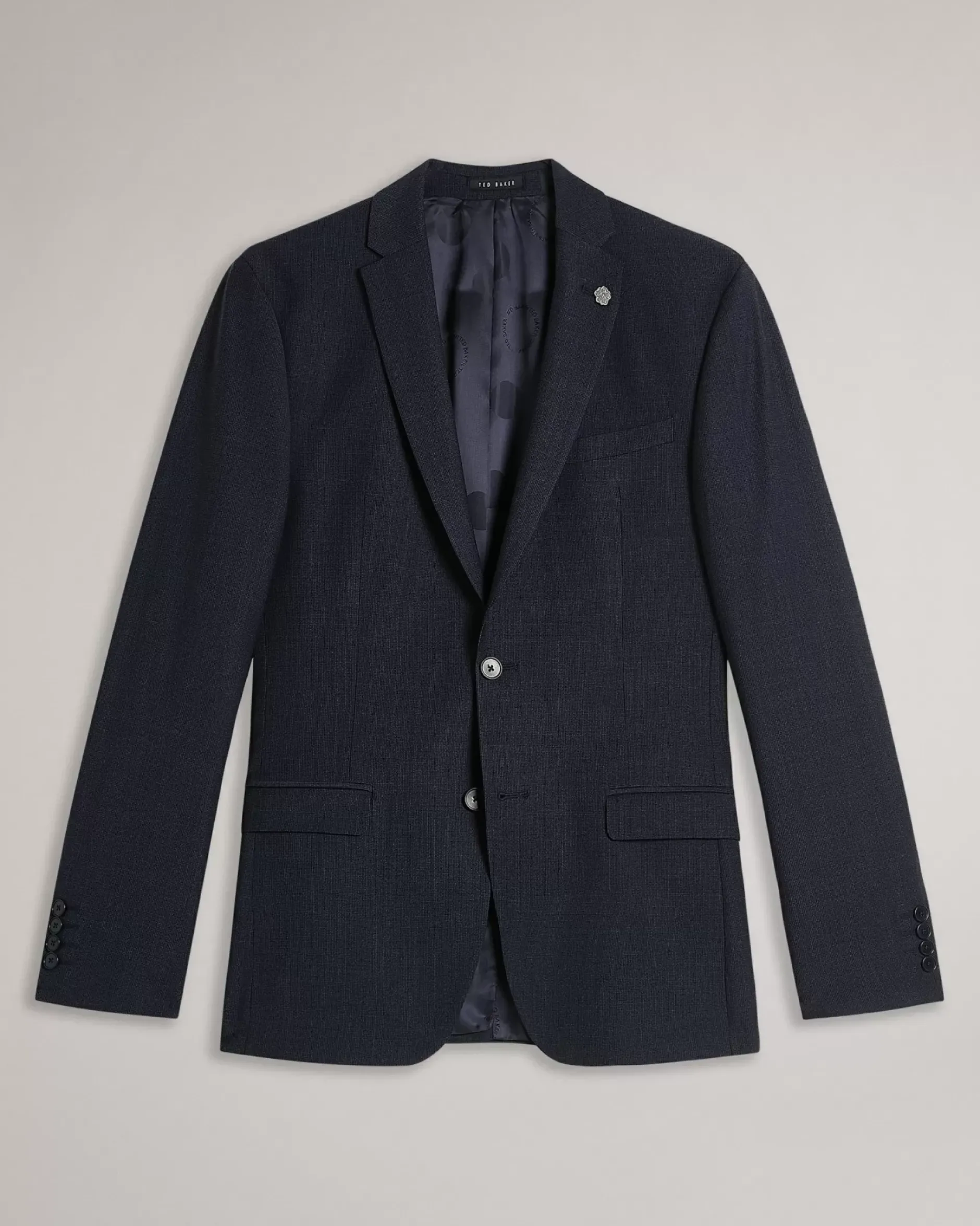 Best Forbyjs Men Blazers