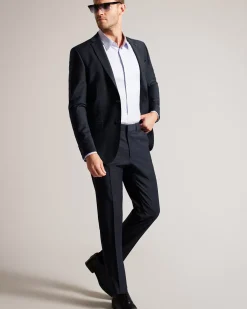 Discount Forbyts Men Suits