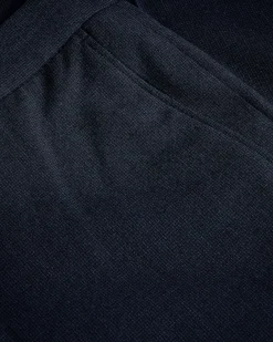 Discount Forbyts Men Suits