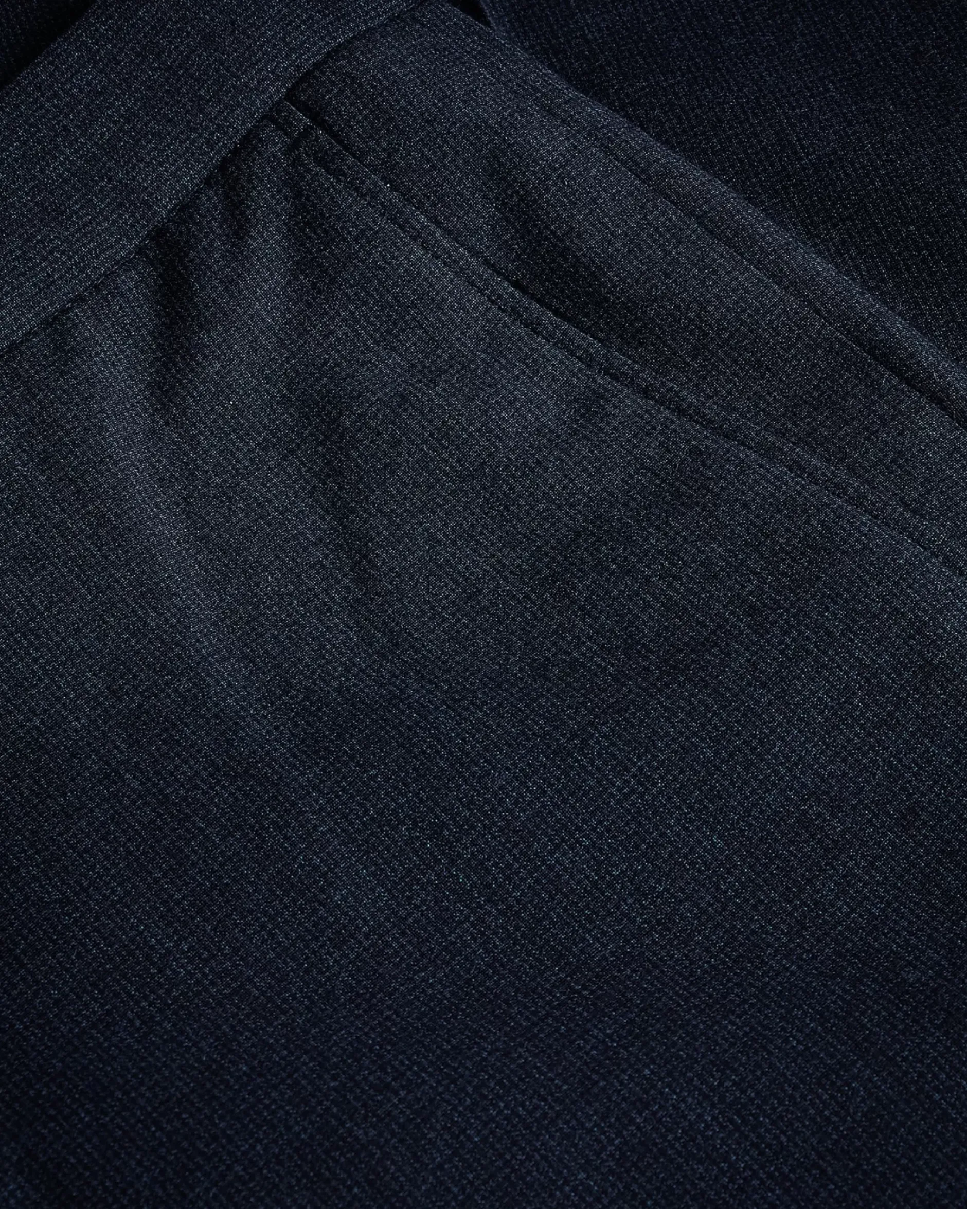 Discount Forbyts Men Suits