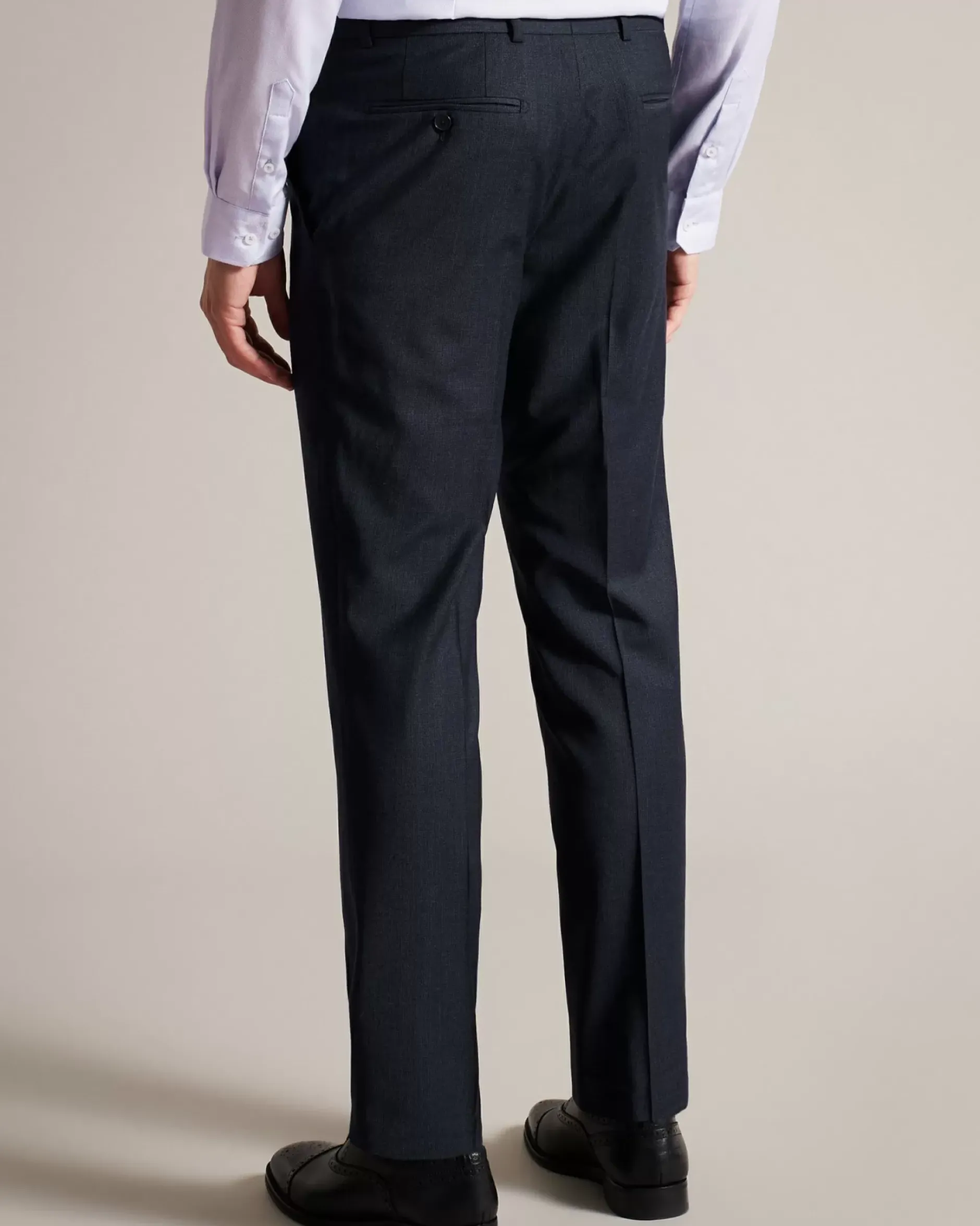 Discount Forbyts Men Suits
