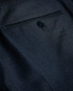 Discount Forbyts Men Suits