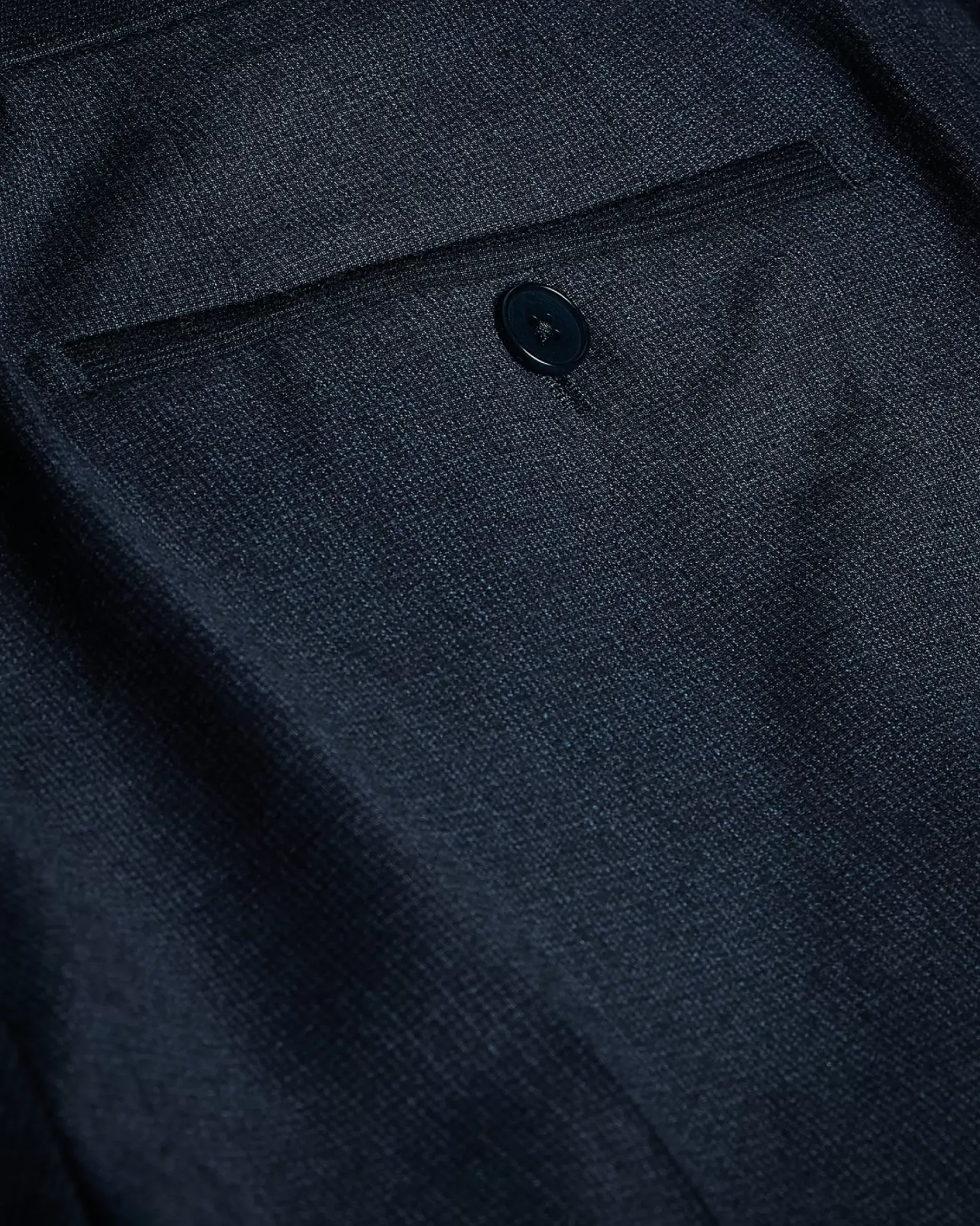 Discount Forbyts Men Suits