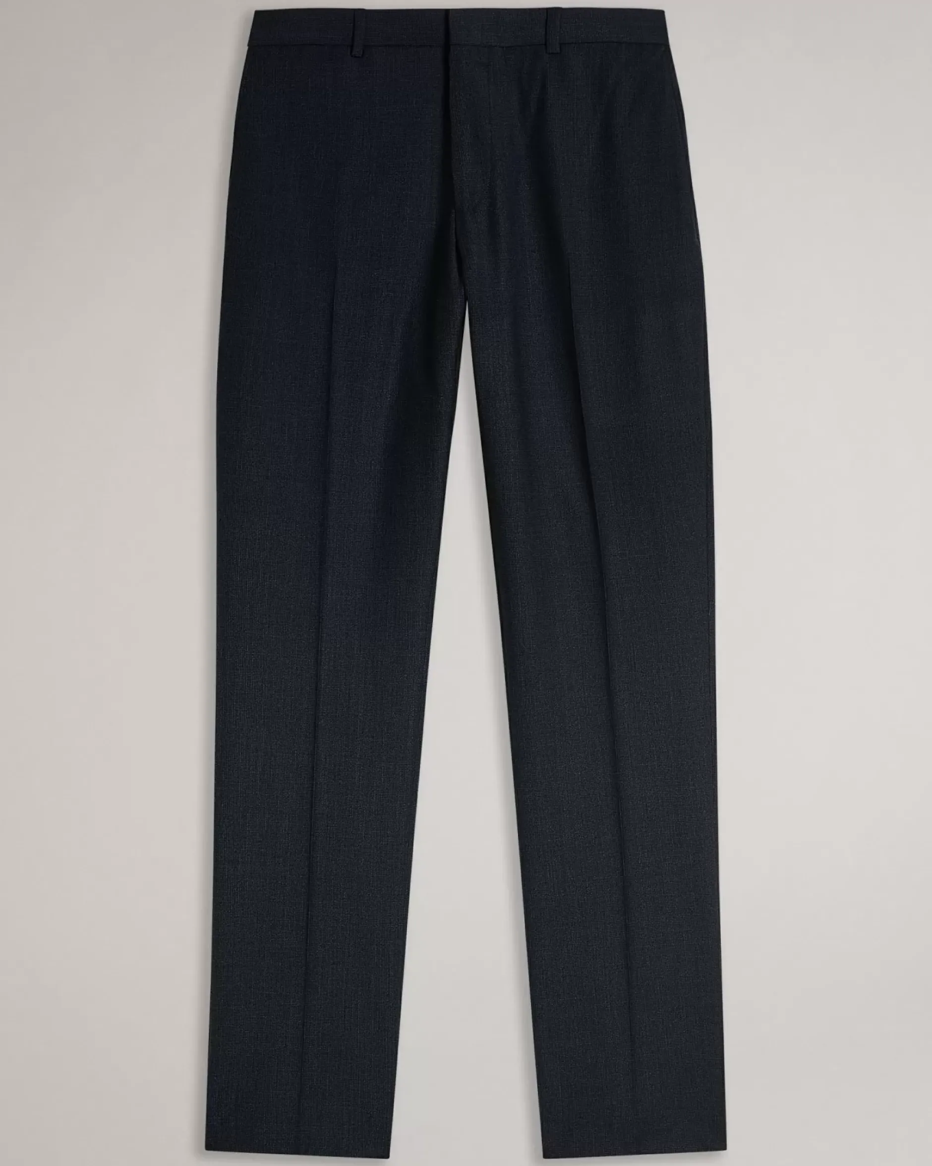 Discount Forbyts Men Suits