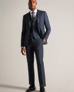 New Forbyw Men Suits