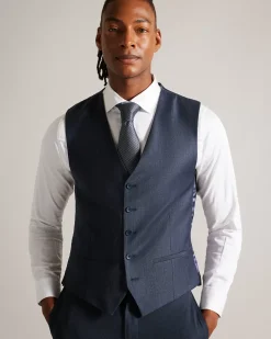 New Forbyw Men Suits
