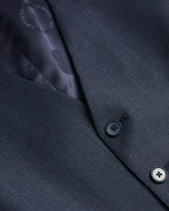 New Forbyw Men Suits