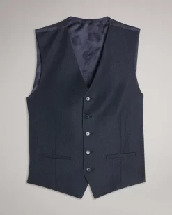 New Forbyw Men Suits