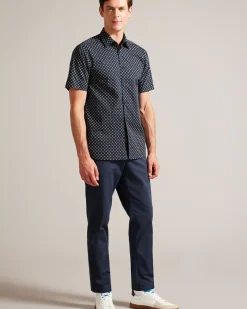 Outlet Forter Men Shirts