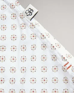 Hot Forter Men Shirts