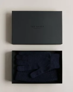 Hot Frairs Men Gloves