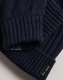 Hot Frairs Men Gloves