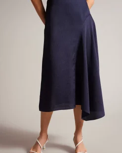 Best Francic Women Skirts