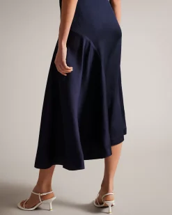 Best Francic Women Skirts