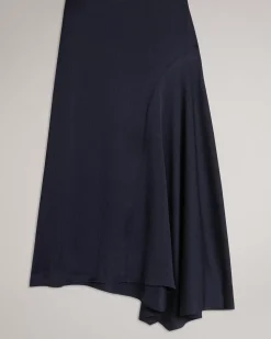 Best Francic Women Skirts