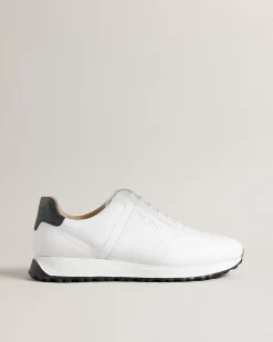 Discount Frayne Men Trainers