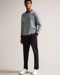 Discount Frayne Men Trainers