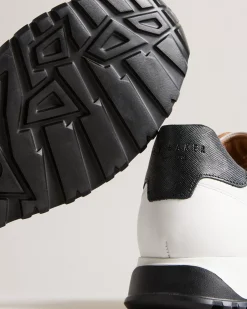 Discount Frayne Men Trainers