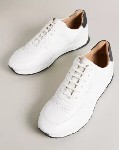 Discount Frayne Men Trainers